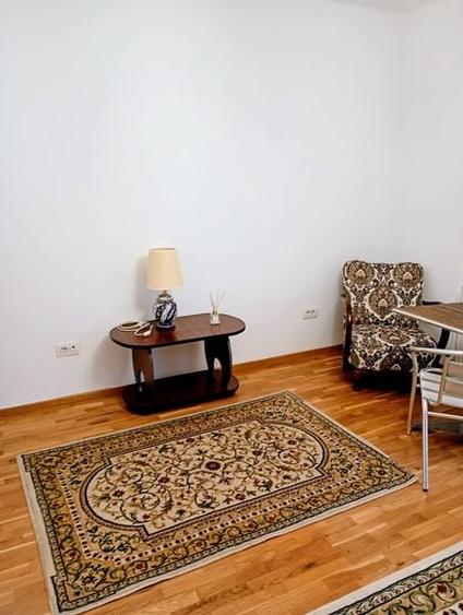 Apartament cu 3 camere in zona Herastrau  Nordului - 5