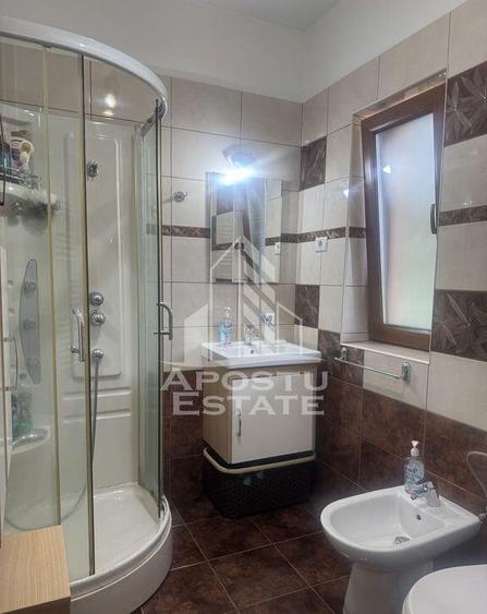 Casa individuala in GHIRODA ,vatra satului - 15