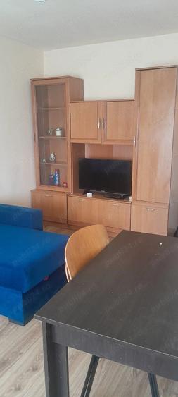 Inchiriez garsoniera zona Micalaca Orizont parc - 1