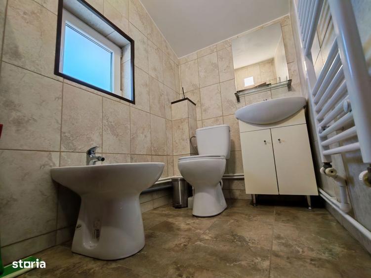 AlmanImobiliare-Comision0%-Oferta-Vila 3camere-2 Bai-Tuzla - 4