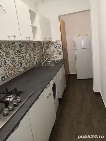 Ap modern 1 cam Micalaca Miorita ocupabil imediat - 3