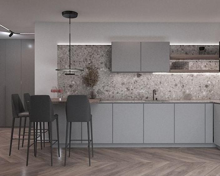 PIPERA LUXURY VILLAS | FINE LIVING - 25