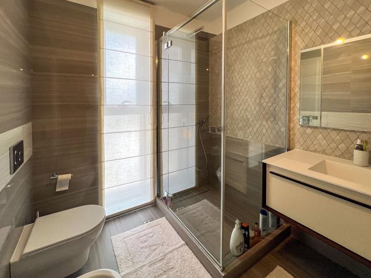 NEW VILLA TO RENT |  Vila premium cu piscina și jacuzzi încălzite - 4