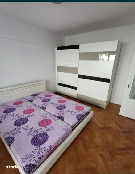 Vand / Inchiriez apartament 2 camere Ultracentral - 3