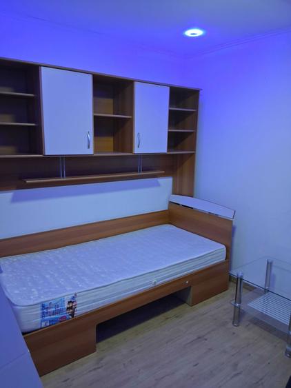 Apartament de inchiriat - 8