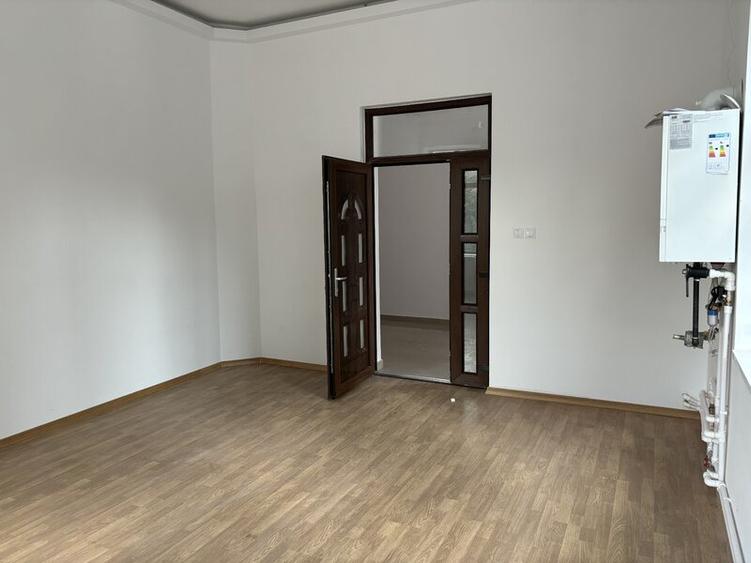  Calea Calarasi 299.000 € - 10