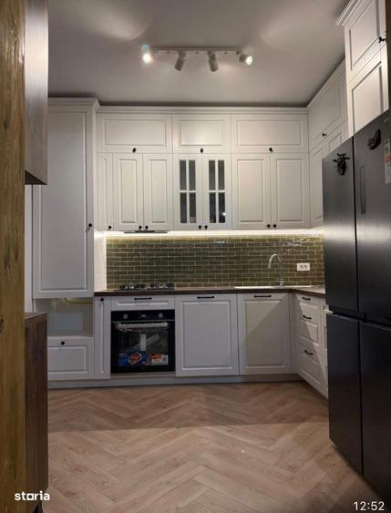 Casa in zona Valea Ursului - 4