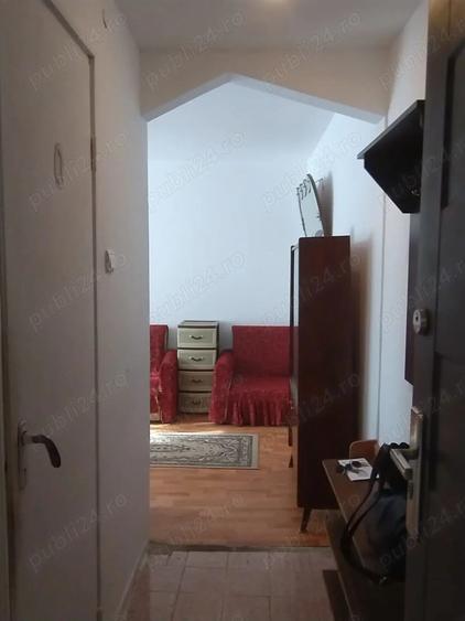 Apartament de inchiriat - 9
