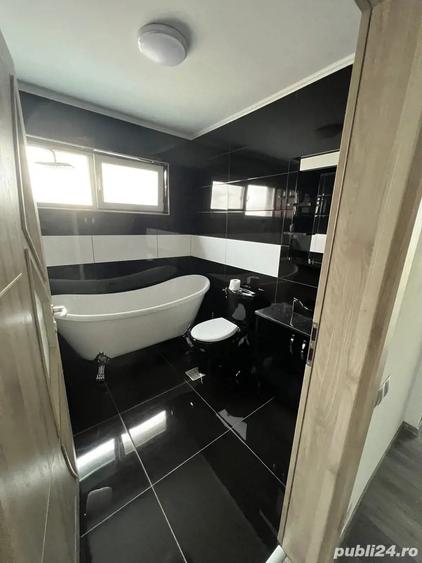 Vand Casa in Stil Baroc Italian,Eleganta ?i Rafinata CLUJ - 6