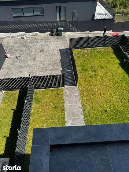 Vila Duplex de Vis in Poiana Campina, Aer Curat, Lini?te ?i Natura - 3