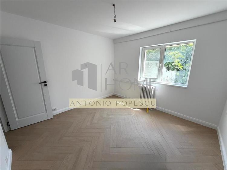 Apartament 2 camere, complet renovat, Ploiesti, Cantacuzino. - 8
