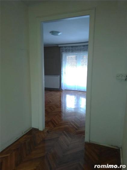 birou sau locuinta luxoasa, 143mp - 10