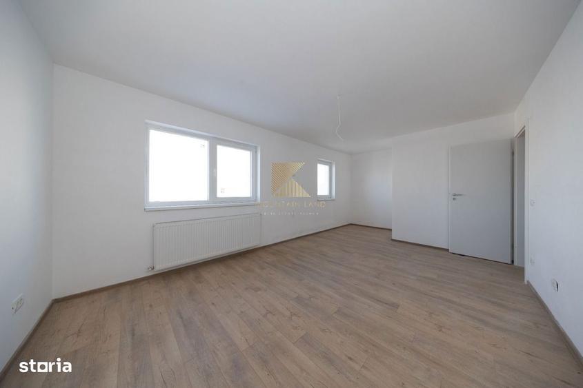 Casa moderna cu curte privata, aproape de Bra?ov Cartierul Izvor - 10
