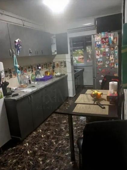 TORONTALULUI - 3 CAM - DECOMANDAT - BOXA - CENTRALA - ZONA EXCELENTA- - 4