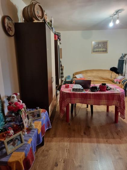 Apartament 3 camere confort 1 Targoviste Micro 5 - 3
