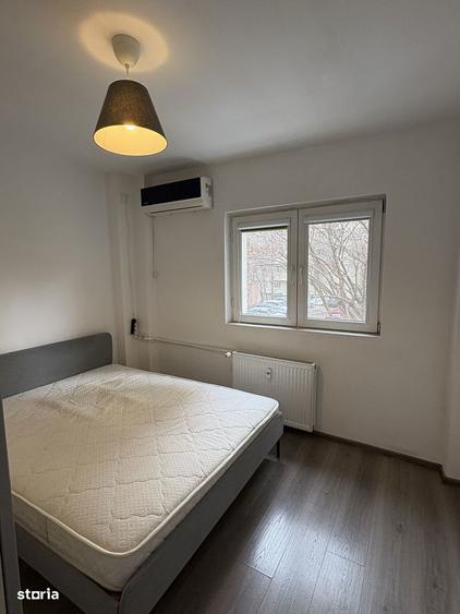 Mosilor, ap. 3 camere, 74mp, et.1, mobilat, 184.000Euro - 10