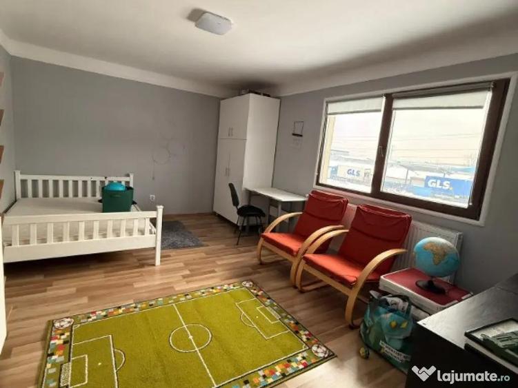 Casa individuala Gilau in apropiere de RAR. - 9