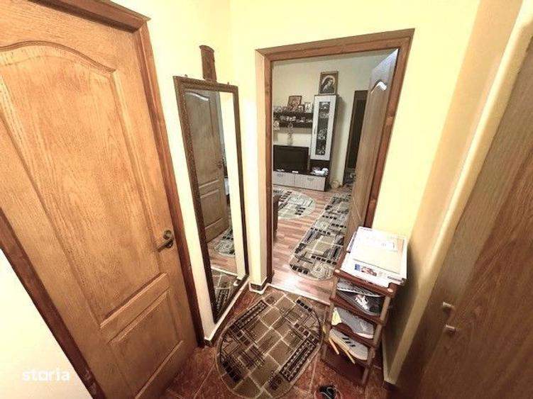 Apartament 2 camere situat ultracentral / Str. Victoriei - 2
