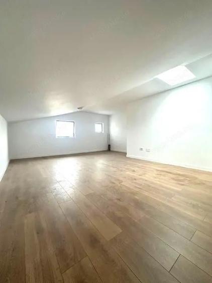 Duplex Bragadiru-Cartierul Independentei- 5 camere/ 3 bai Id 35 - 6