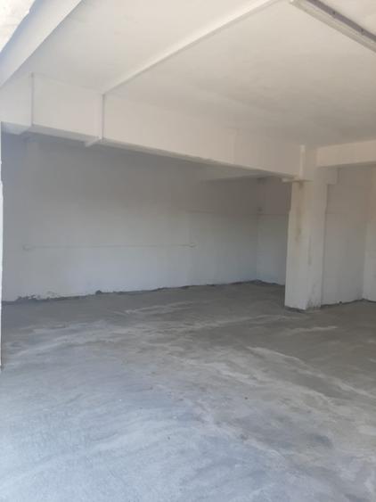 Oportunitate Ideală pentru Producție și Logistică ⚙️ - 3