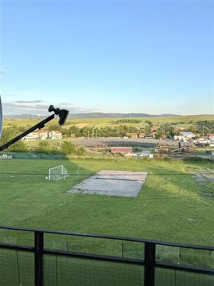 APARTAMENT CU 4 CAMERE,VOIVOZI - 6