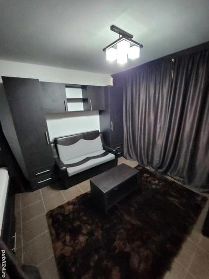 garsoniera pantelimon-spital-metrou 8 minute costin georgian - 2