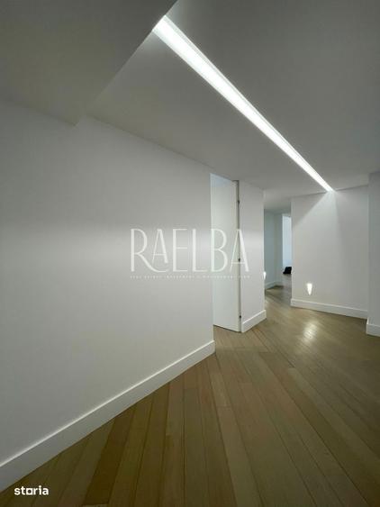 | 3 camere | Cortina 126 | De vanzare | - 10