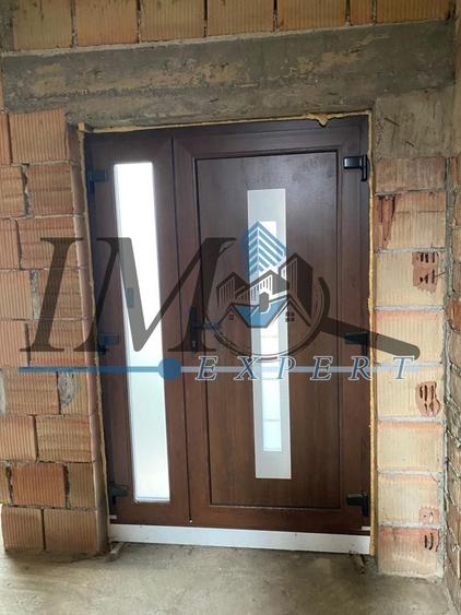 Casa de vanzare la rosu in Stremt, aproape de Alba Iulia - 6