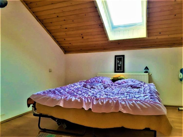 Proprietate Cu Multiple Destinatii - 15