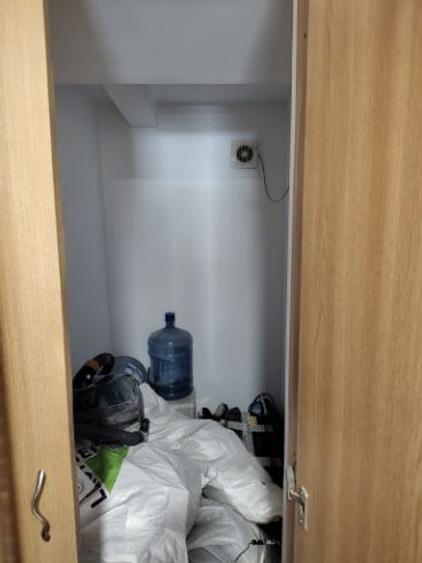 Bd. Unirii – Tribunal  Spatiu Birouri – Avocatura / Notariat 30 mp.   - 8