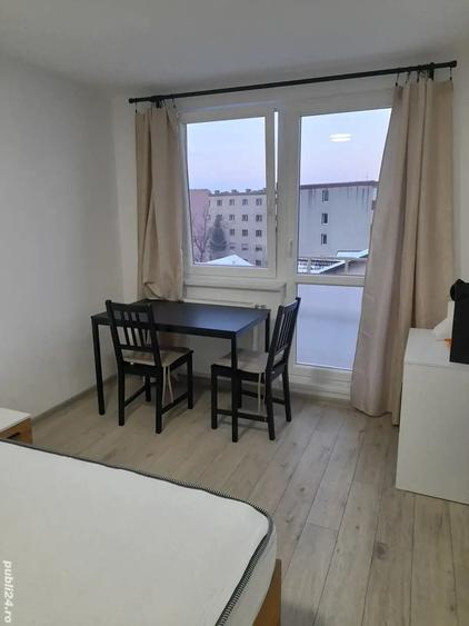 Proprietar inchiriez garsoniera - 4