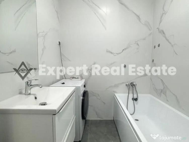 VILA MODERNA-OTOPENI-PET FRIENDLY - 7