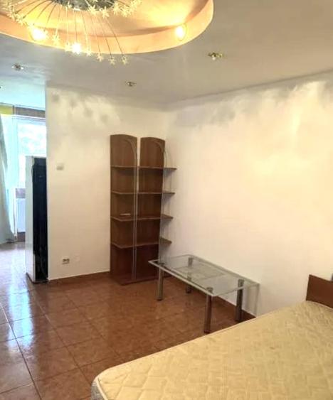 Basarabia, Arena Nationala, Pozitie excelenta, Parc IOR, Cinema Gloria - 1