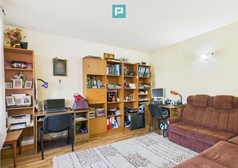 Vila cu 7 camere, zona Aradului - 5