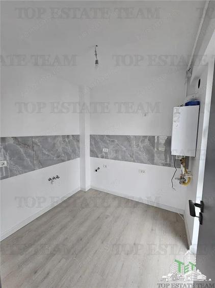 Apartament 2 camere 53.95mp, bloc nou, toate utilitatile, langa McDonalds, Sos. Alexandriei - 1