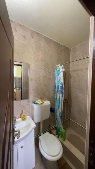 Garsoniera de vanzare Aiud - 5