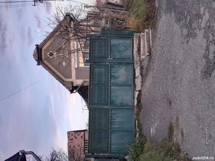 Casa de vanzare - 2