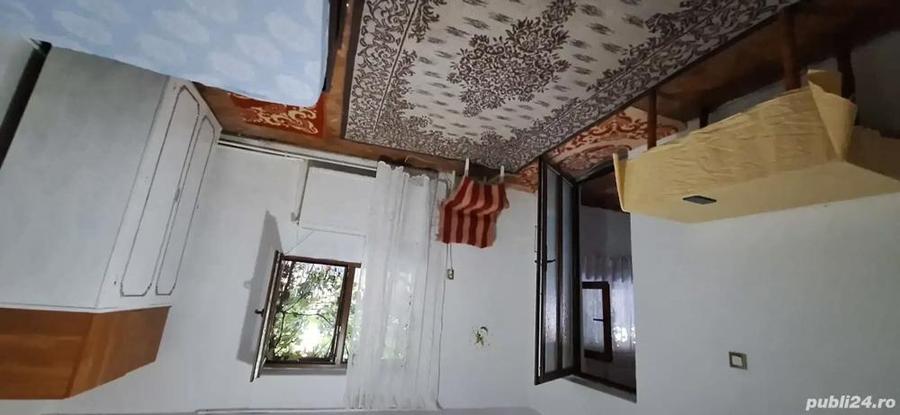 inchiriez o camera - 3