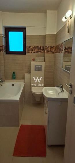 Apartament 3 camere, luminos, pe Doamna Stanca - 7