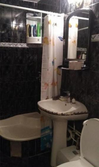 1 camera in zona Centrala - 1