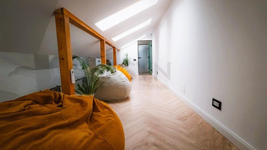 REV2004684 VIla PREMIUM de inchiriat l Floreasca - 10