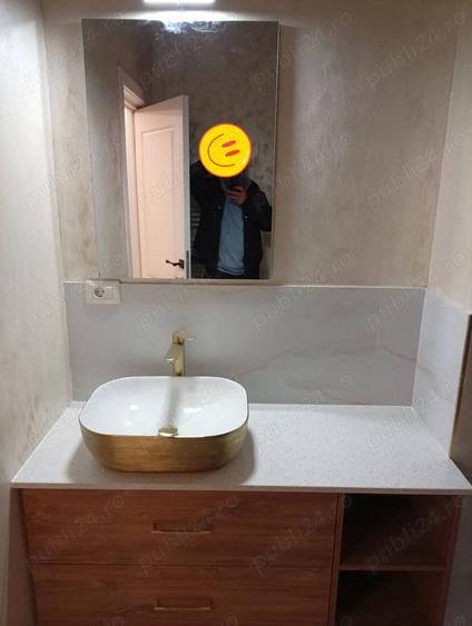 Inchiriez apartament - 1