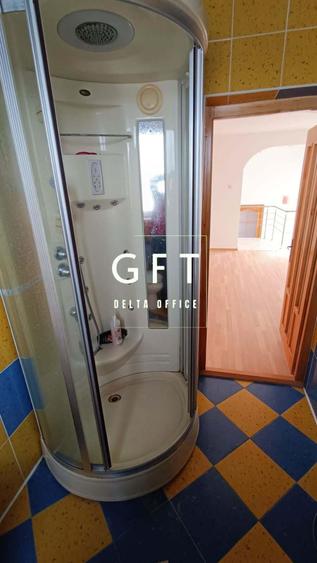 Casa de Inchiriat / De vanzare sau Schimb - 20