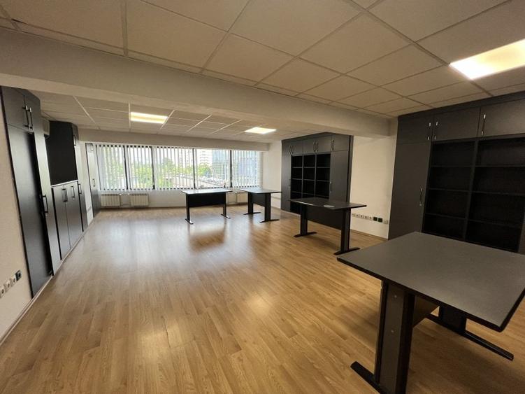 UNIRII / METROU UNIRII / PAZA 24/7 / COMISION 0% - 8