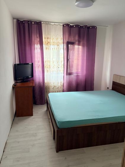 Garsoniera de inchiriat - 1