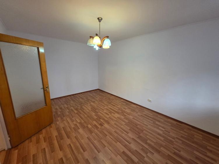 Theodor Pallady, 5 minute metrou 1 Decembrie 1918, pe strada Becatei - 9