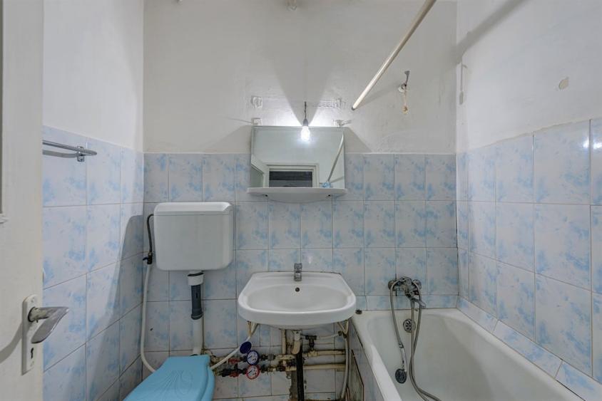 Emil Racovita-Moldovita- 2 camere-46000 Euro, COMISION 0% - 10