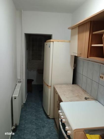 Inchiriere ap.1 camera - 1