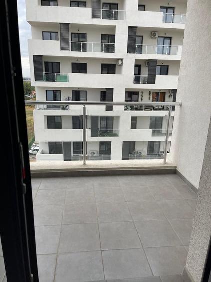 Apartament 2 camere I Fundeni I SunLake Residence, bloc 2025 - 10