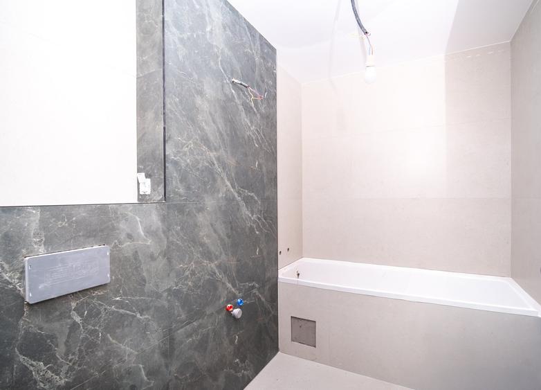 2 CAMERE 72 MP - BLOC NOU - FINALIZAT - 9